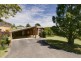 37. George Street, Korumburra VIC 3950