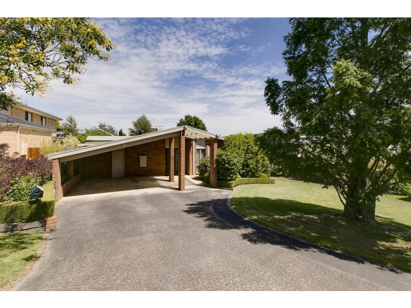 37. George Street, Korumburra VIC 3950