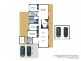 37. George Street, Korumburra VIC 3950 Floorplan
