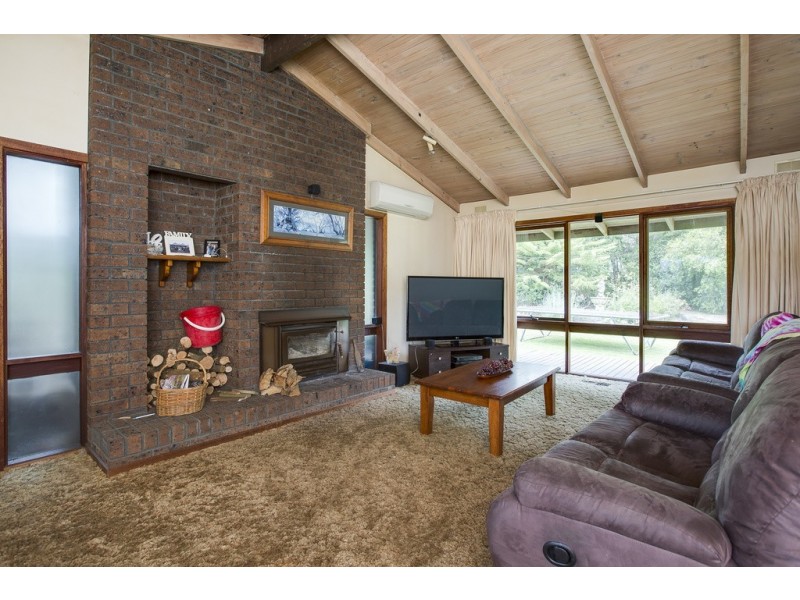 .9 Hairs Road, Moyarra VIC 3951