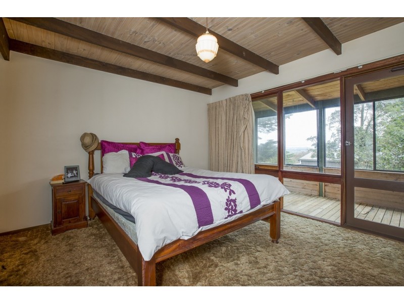 .9 Hairs Road, Moyarra VIC 3951