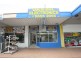 111 Commercial Street, Korumburra VIC 3950