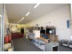 111 Commercial Street, Korumburra VIC 3950