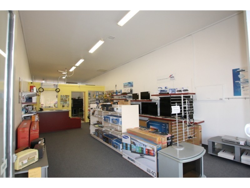 111 Commercial Street, Korumburra VIC 3950