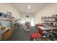 111 Commercial Street, Korumburra VIC 3950