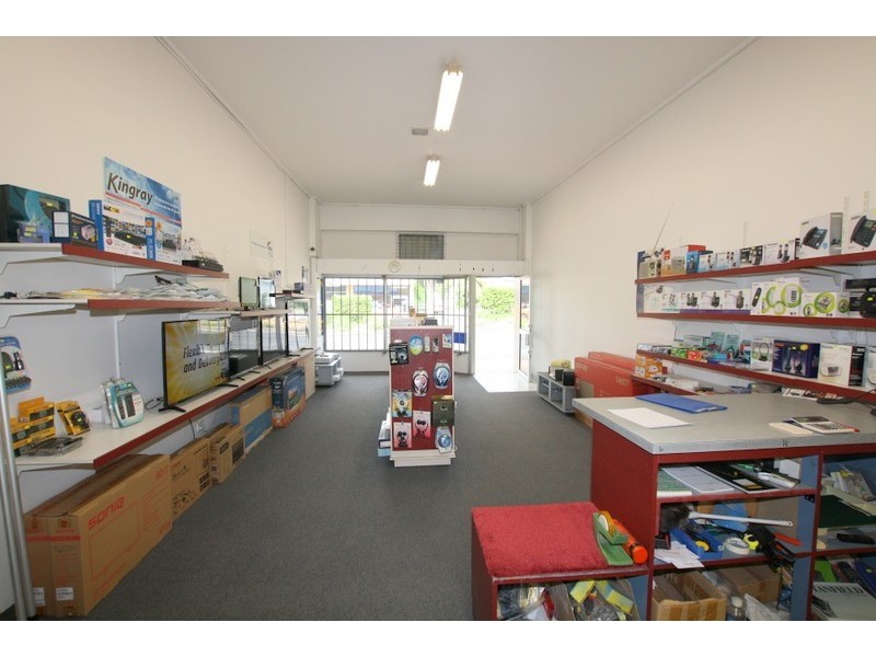 111 Commercial Street, Korumburra VIC 3950