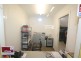 111 Commercial Street, Korumburra VIC 3950