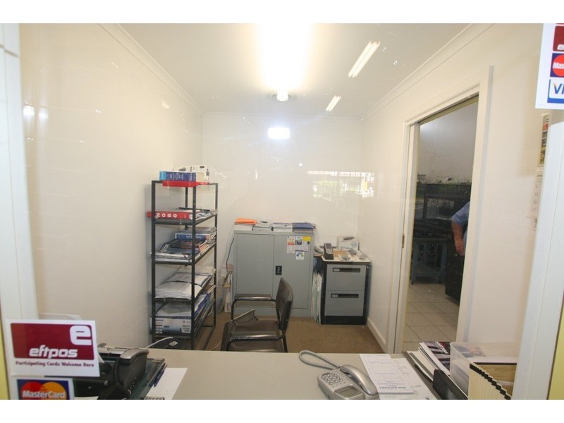 111 Commercial Street, Korumburra VIC 3950