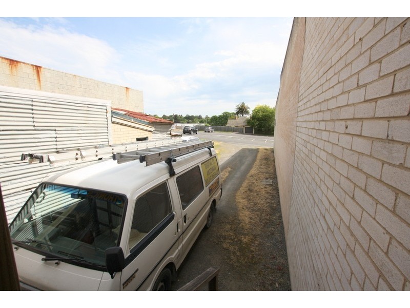 111 Commercial Street, Korumburra VIC 3950