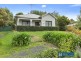 23. Gordon Street, Korumburra VIC 3950