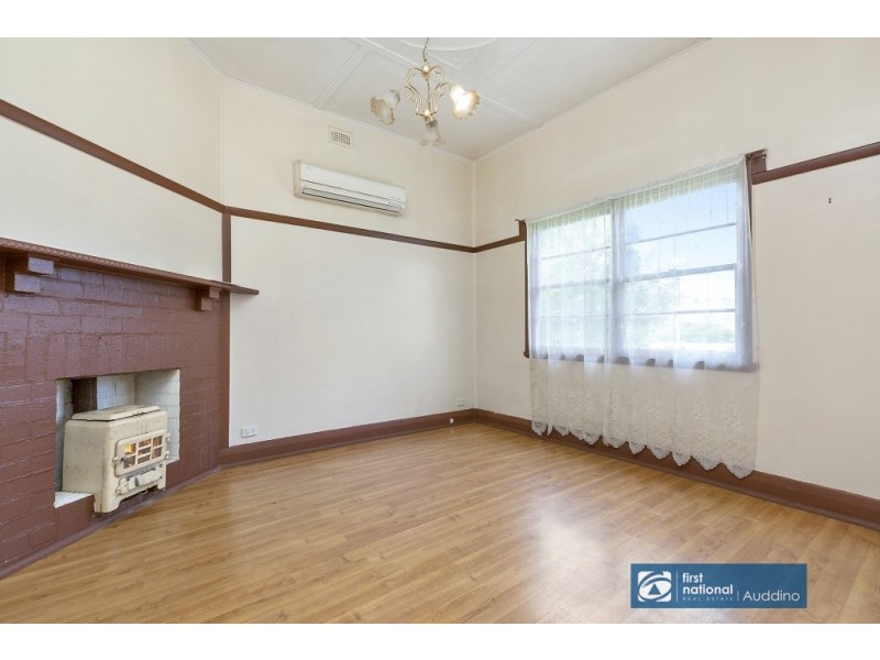 23. Gordon Street, Korumburra VIC 3950