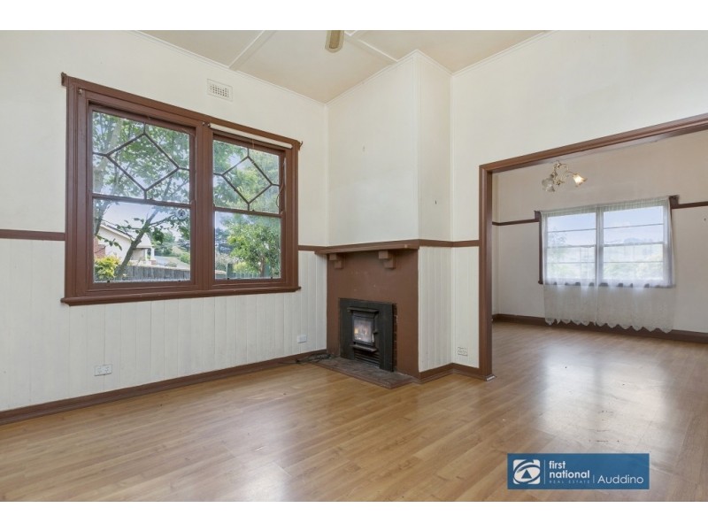 23. Gordon Street, Korumburra VIC 3950