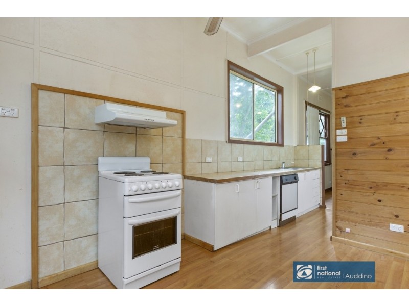23. Gordon Street, Korumburra VIC 3950