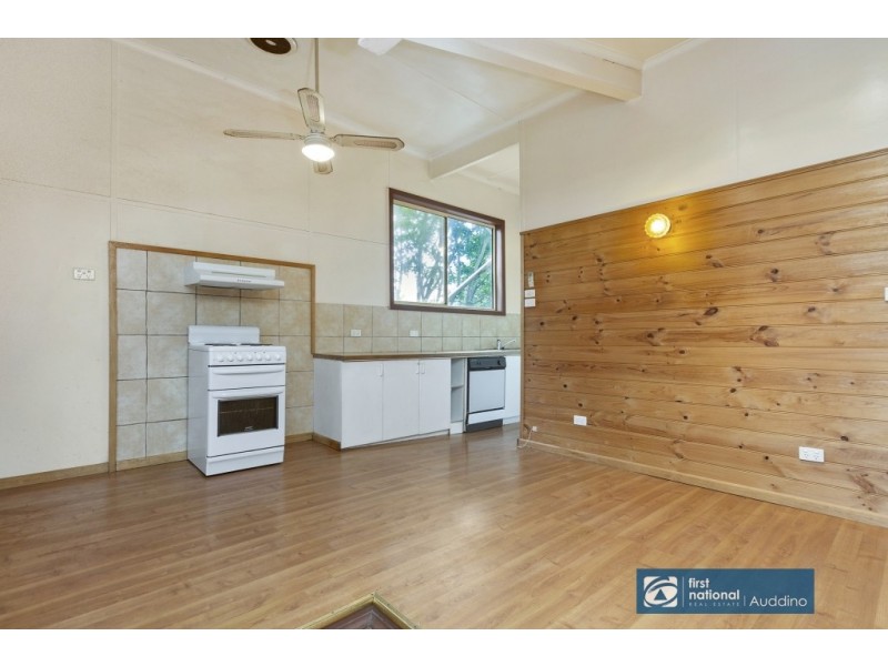 23. Gordon Street, Korumburra VIC 3950