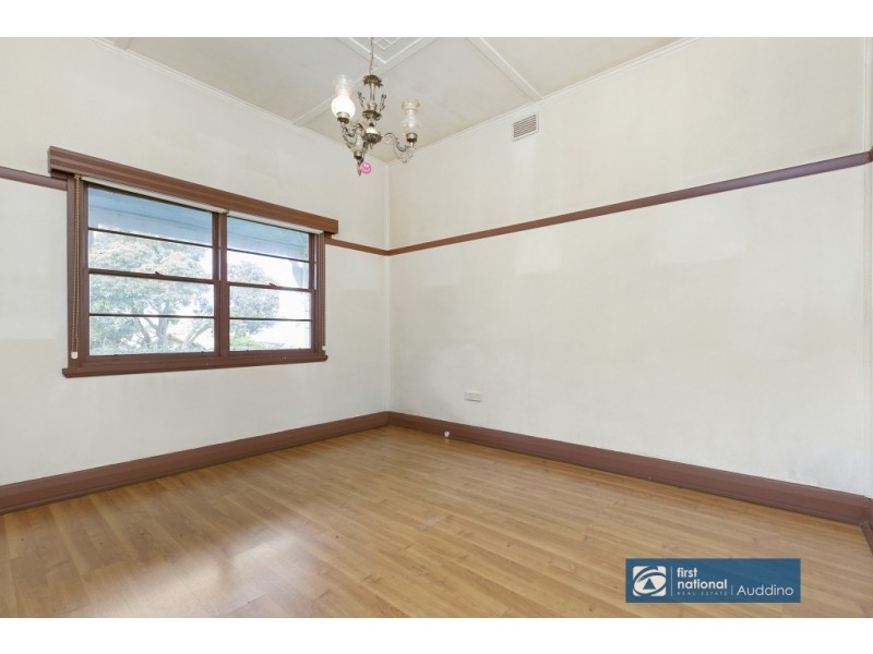 23. Gordon Street, Korumburra VIC 3950