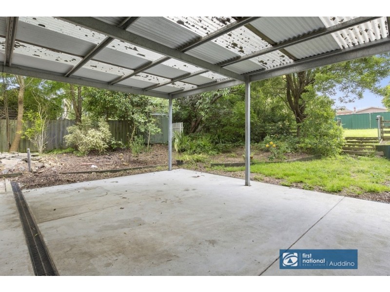 23. Gordon Street, Korumburra VIC 3950