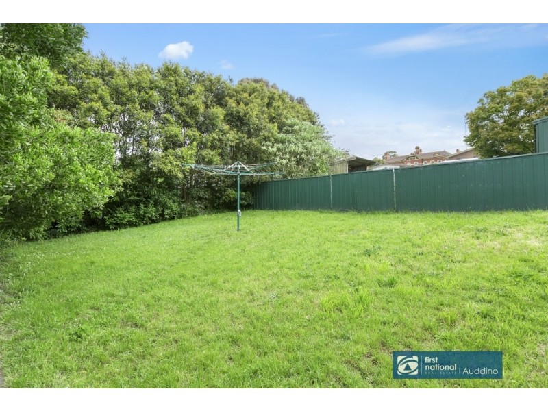 23. Gordon Street, Korumburra VIC 3950