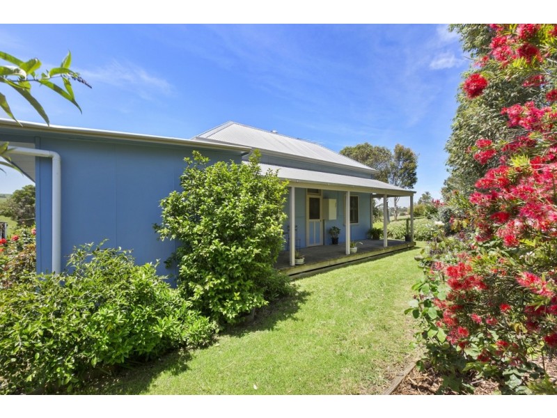 38 Warragul Road, Korumburra VIC 3950