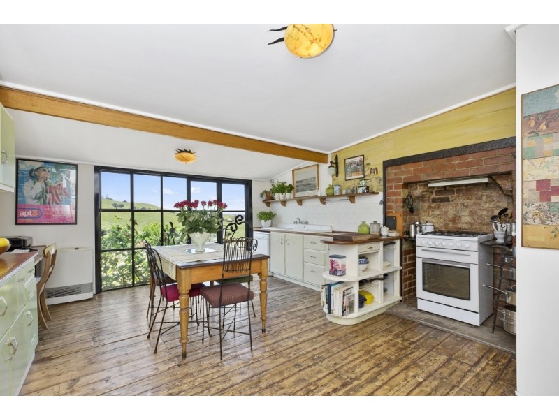 38 Warragul Road, Korumburra VIC 3950