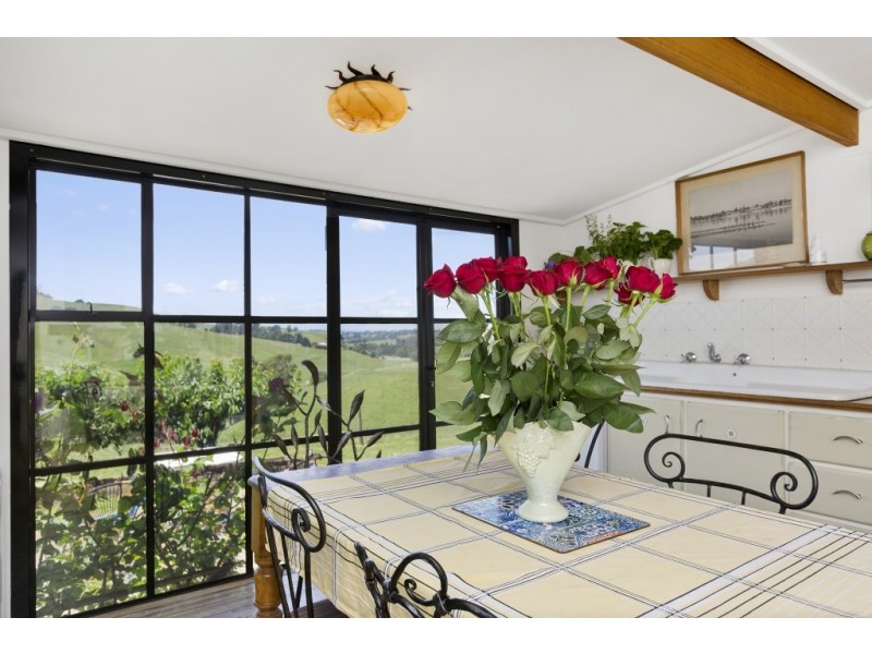 38 Warragul Road, Korumburra VIC 3950