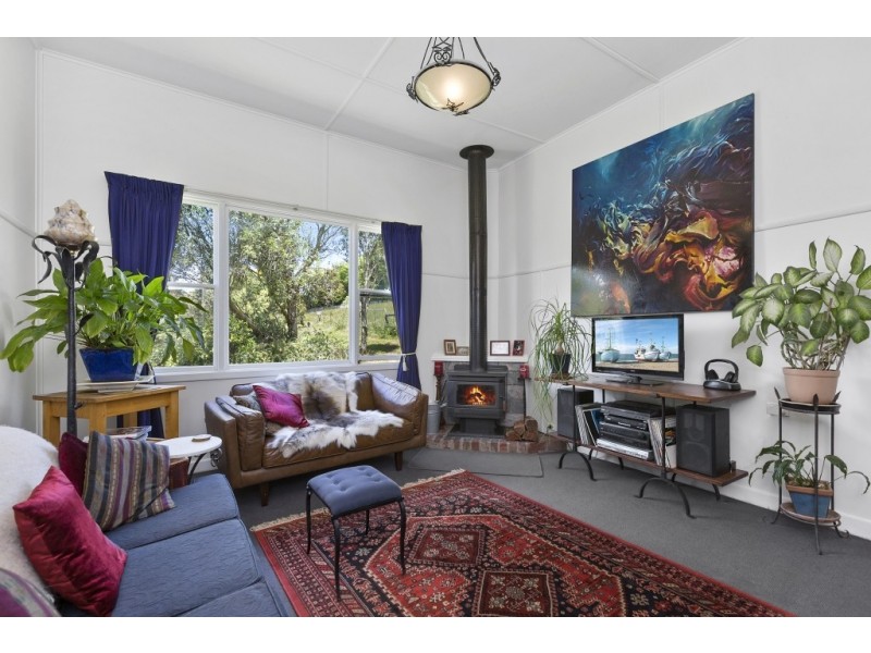 38 Warragul Road, Korumburra VIC 3950