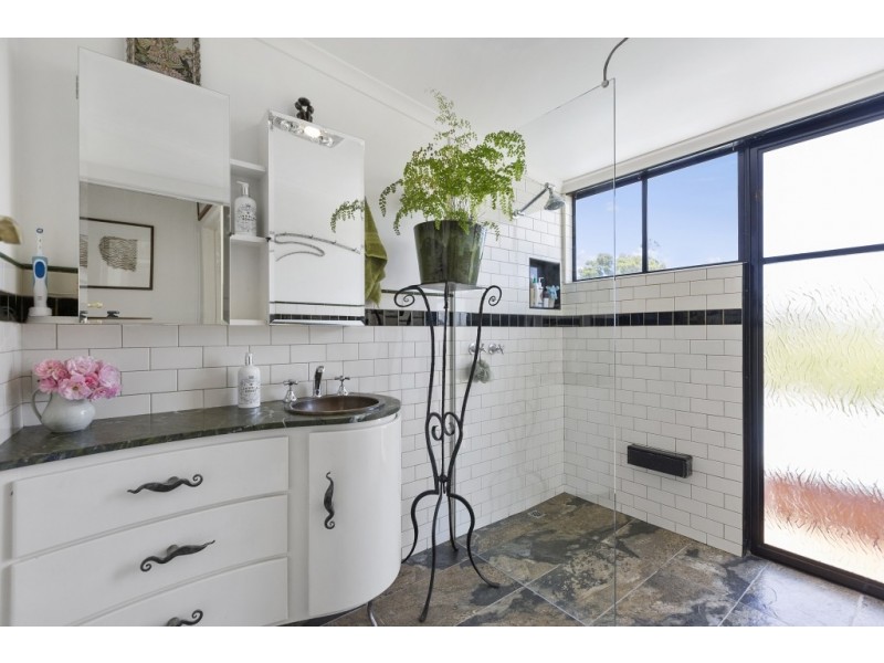 38 Warragul Road, Korumburra VIC 3950