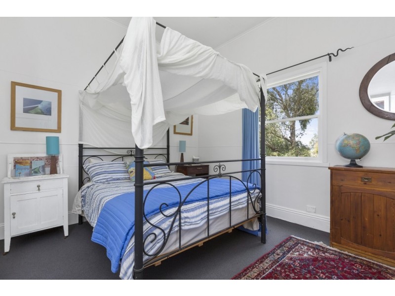 38 Warragul Road, Korumburra VIC 3950