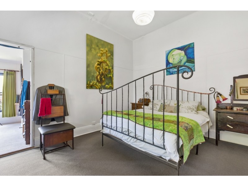 38 Warragul Road, Korumburra VIC 3950