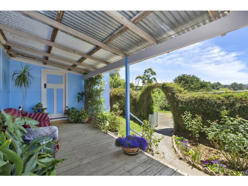 38 Warragul Road, Korumburra VIC 3950