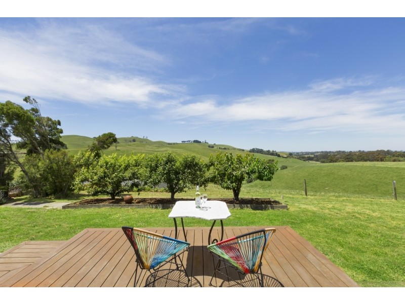 38 Warragul Road, Korumburra VIC 3950