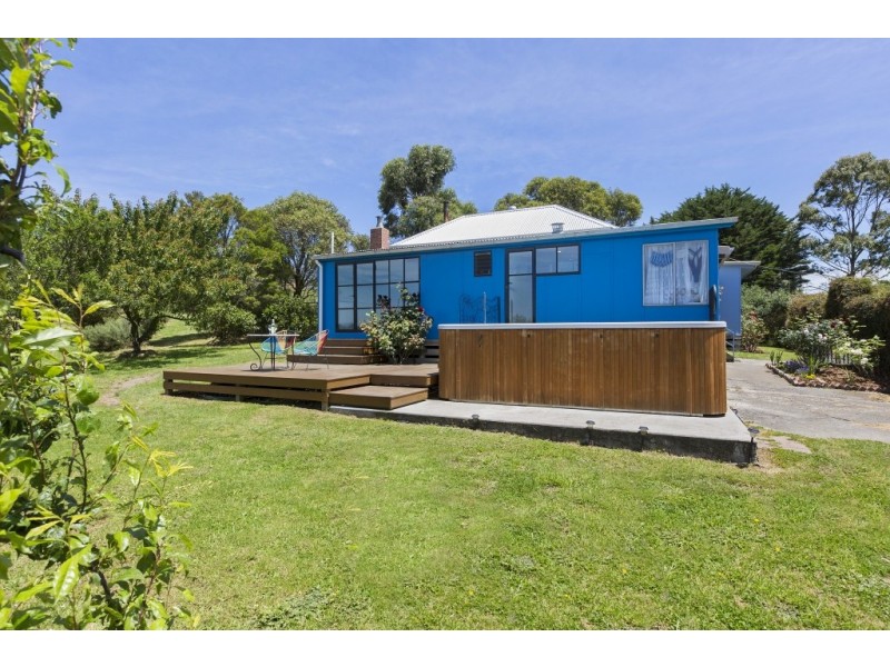 38 Warragul Road, Korumburra VIC 3950