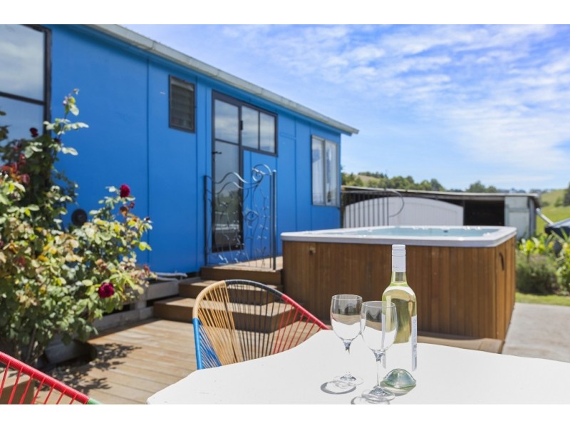 38 Warragul Road, Korumburra VIC 3950