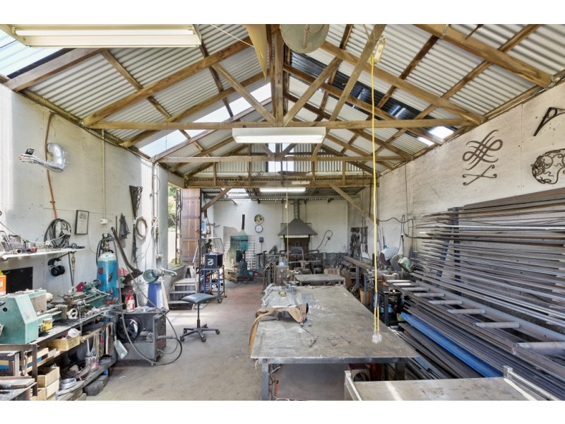 38 Warragul Road, Korumburra VIC 3950