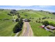 38 Warragul Road, Korumburra VIC 3950