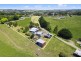 38 Warragul Road, Korumburra VIC 3950
