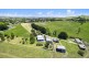 38 Warragul Road, Korumburra VIC 3950