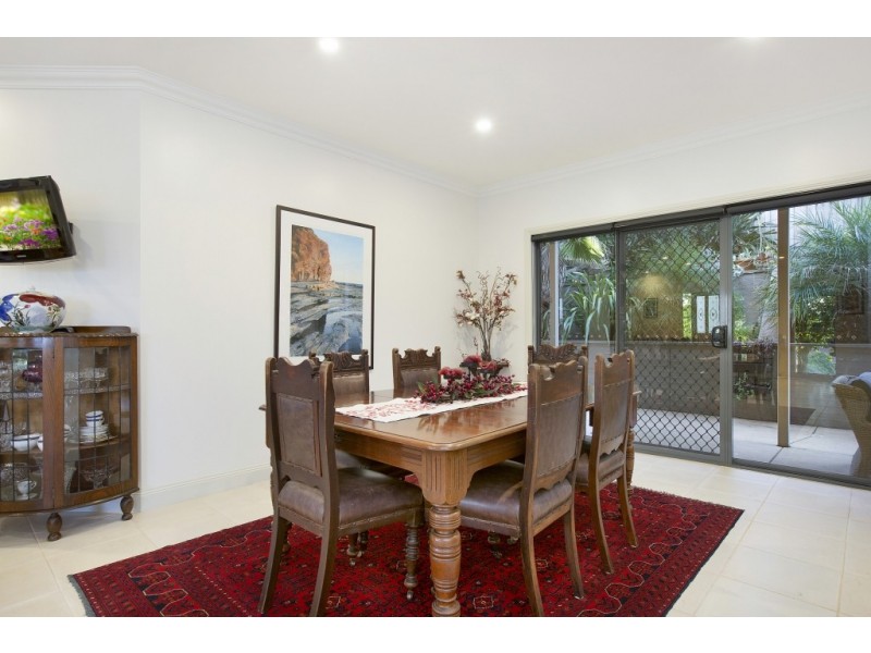 22 Valley View Crescent, Leongatha VIC 3953