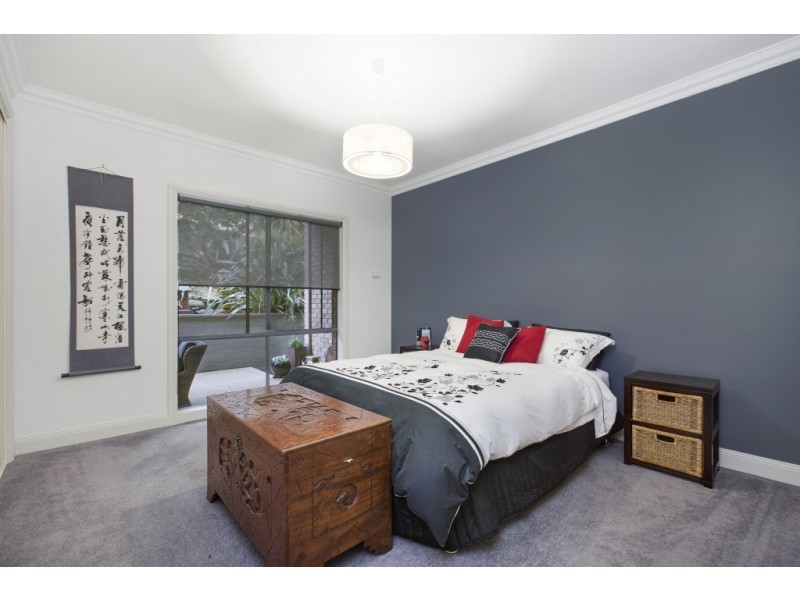 22 Valley View Crescent, Leongatha VIC 3953