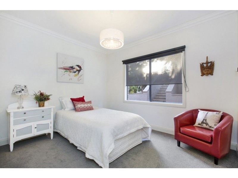 22 Valley View Crescent, Leongatha VIC 3953