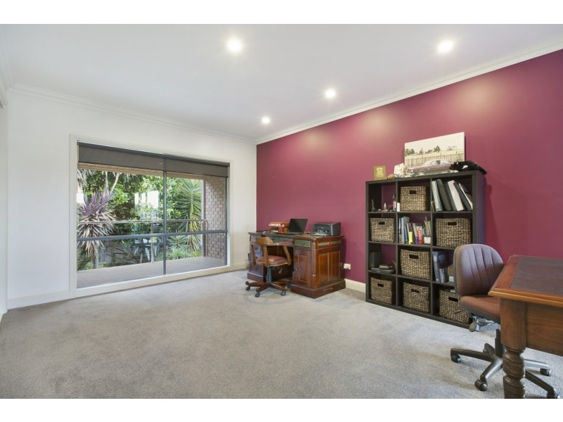 22 Valley View Crescent, Leongatha VIC 3953