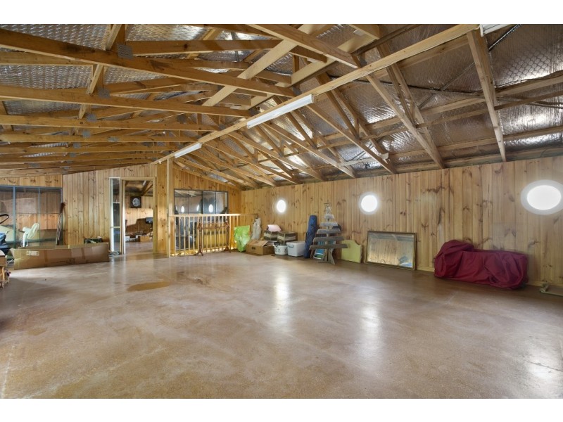 22 Valley View Crescent, Leongatha VIC 3953