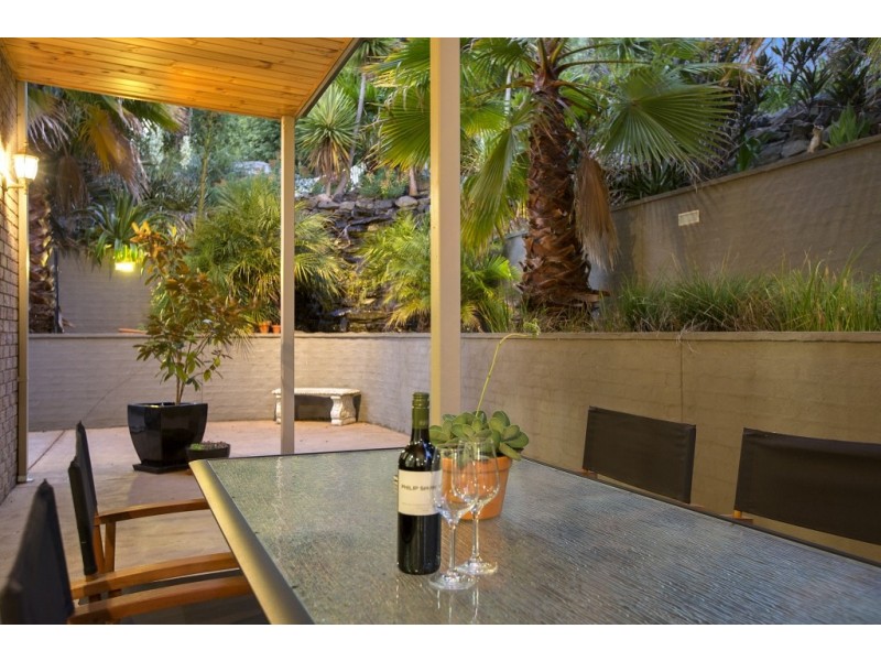 22 Valley View Crescent, Leongatha VIC 3953