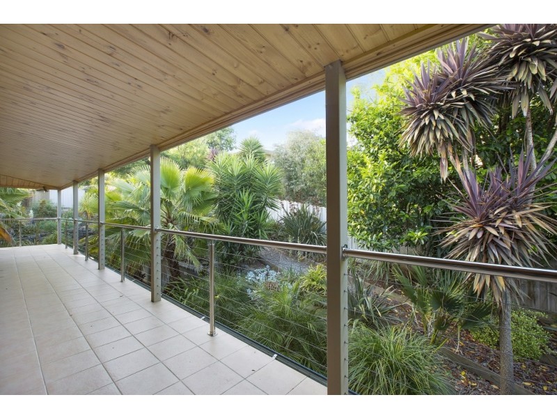 22 Valley View Crescent, Leongatha VIC 3953