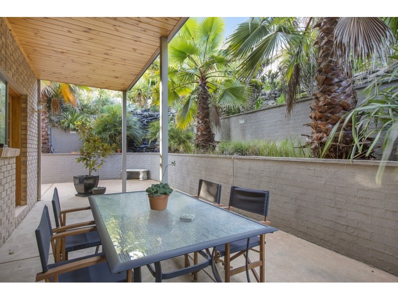 22 Valley View Crescent, Leongatha VIC 3953