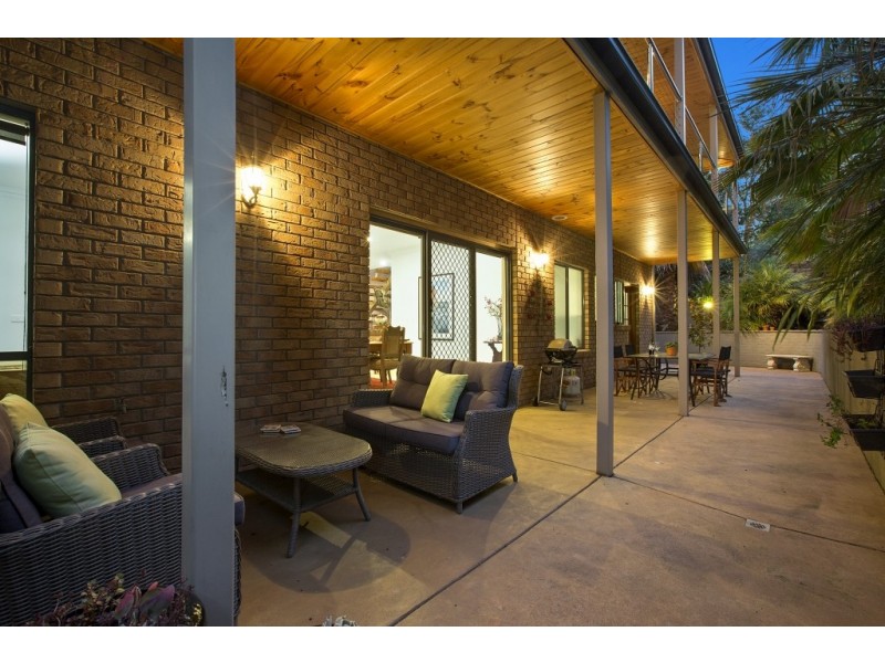 22 Valley View Crescent, Leongatha VIC 3953