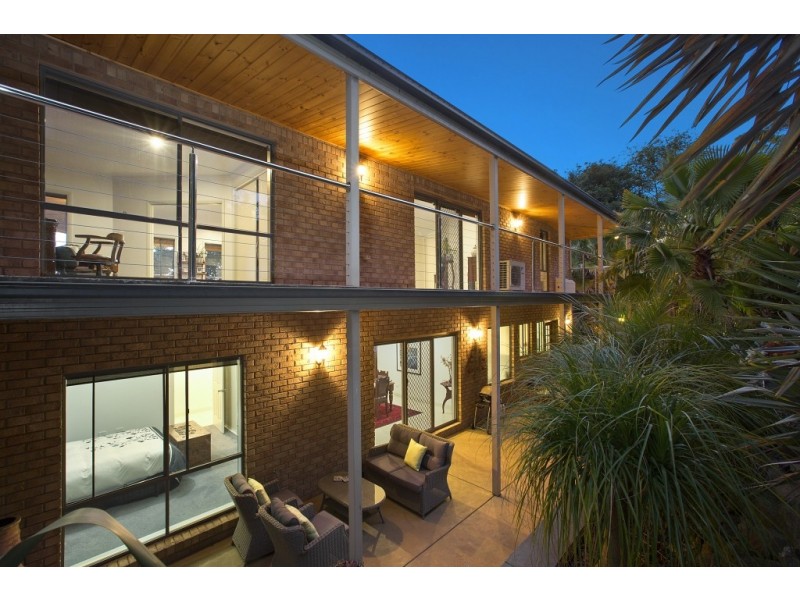 22 Valley View Crescent, Leongatha VIC 3953