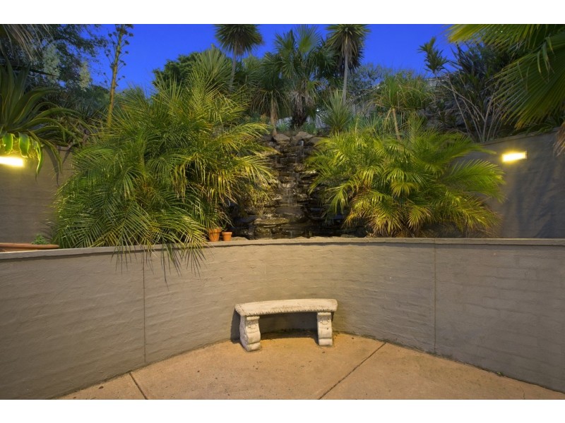 22 Valley View Crescent, Leongatha VIC 3953