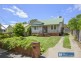 32 Queen Street, Korumburra VIC 3950