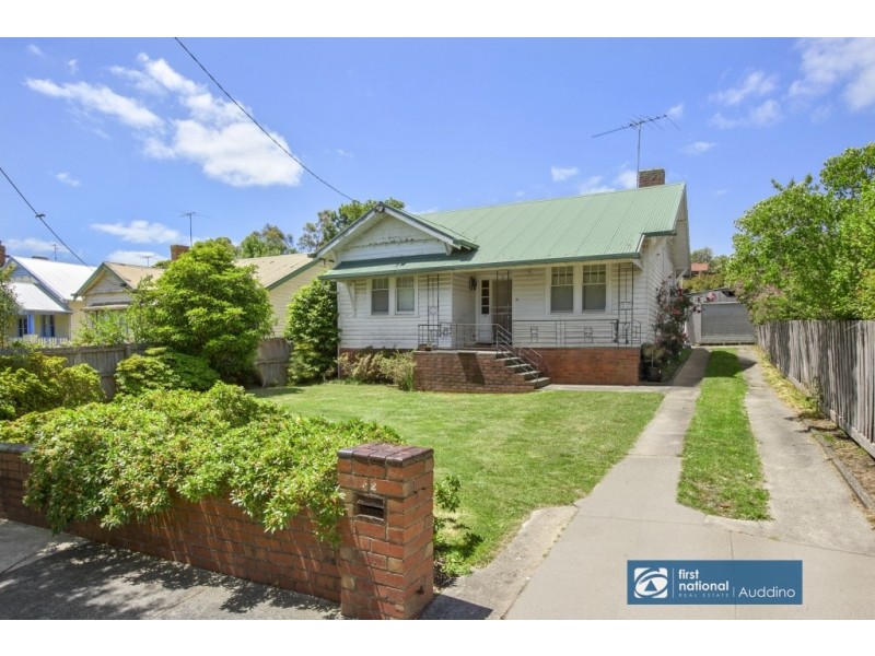 32 Queen Street, Korumburra VIC 3950