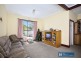 32 Queen Street, Korumburra VIC 3950